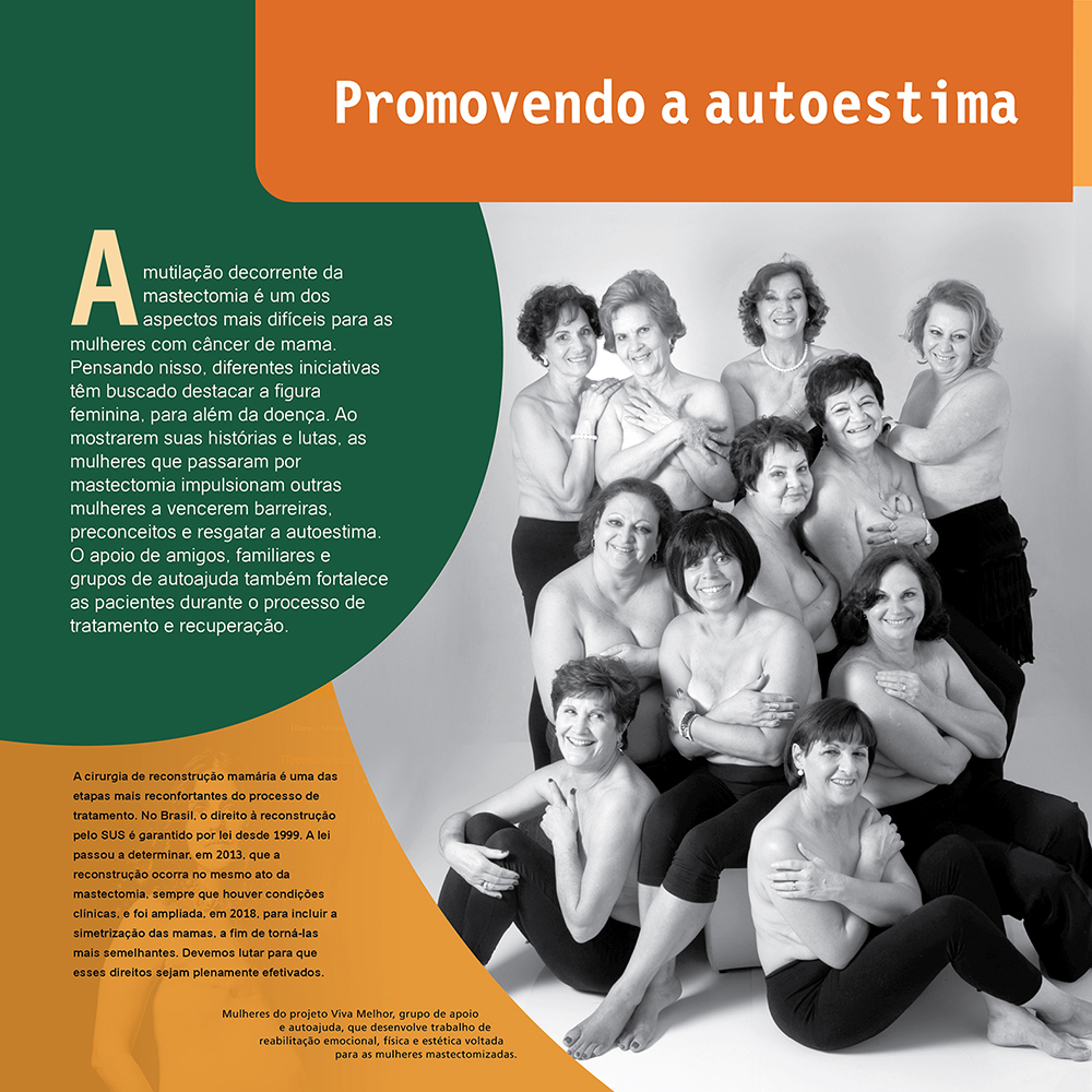 painel_14-mama-autoestima-2026.jpg