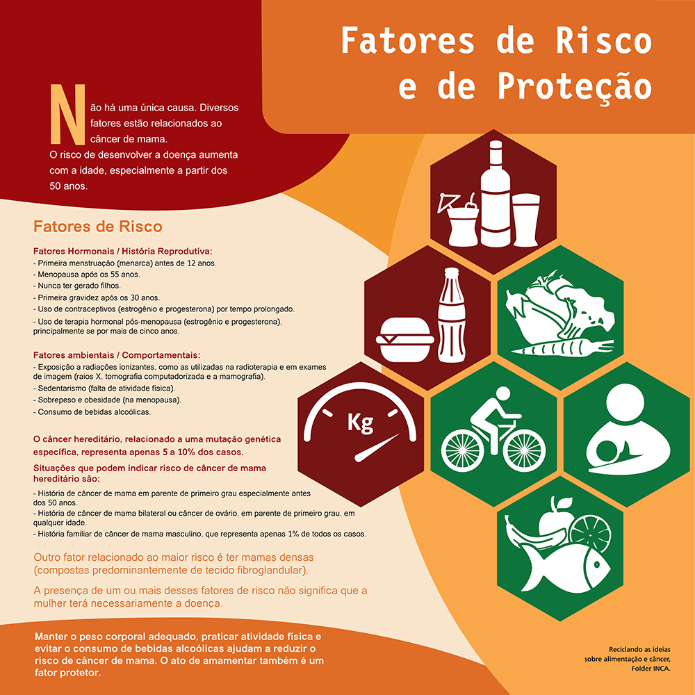Painel_16-mama-Fatores de risco-2026.jpg