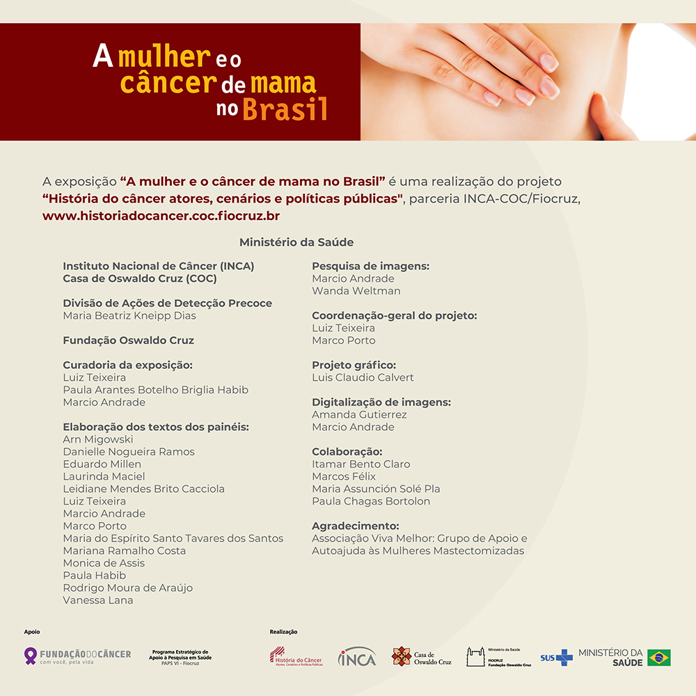 painel_22-mama_creditos_DE-2026.jpg