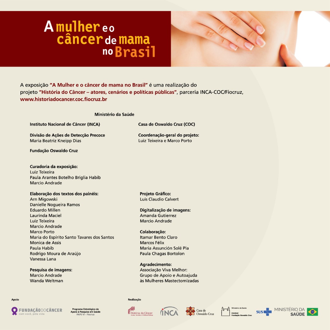 painel_22-mama_creditos_DE-2026.jpg