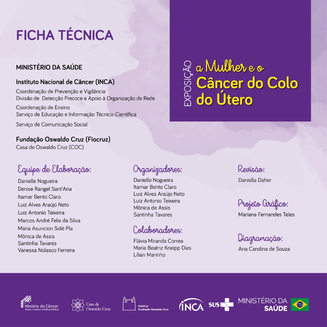 Painel 20 - colo do utero -Ficha técnica-DE-2026.jpg
