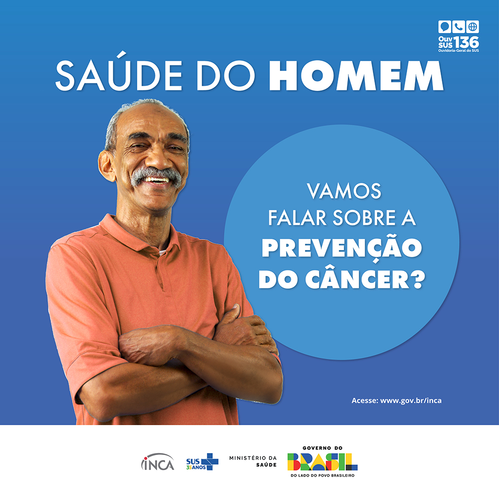 Painel_ Abertura-2025.jpg