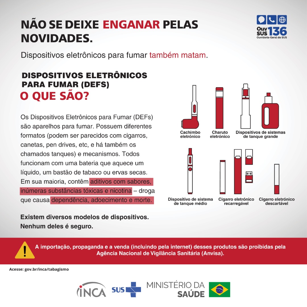 Painel_10-Cigarro Eletronico-2026-PE.jpg