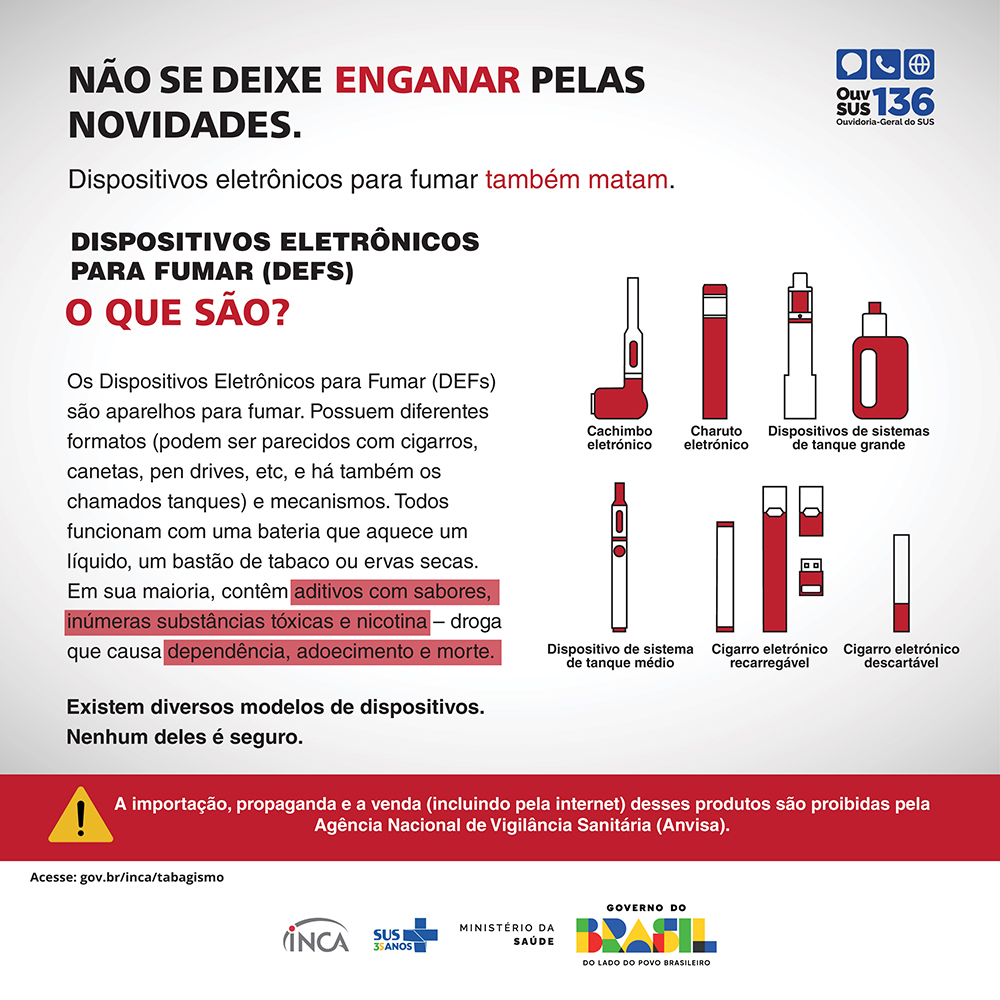 Painel_10-Cigarro Eletronico.jpg