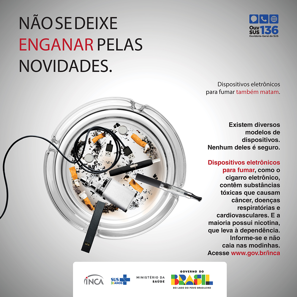 Painel_13_cigarro-eletronico-2025.jpg