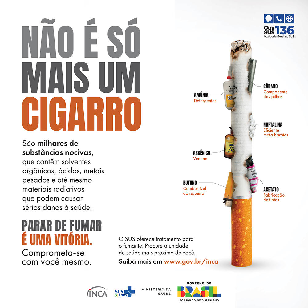 Painel_14_nao-mais-um-cigarro-2025.jpg