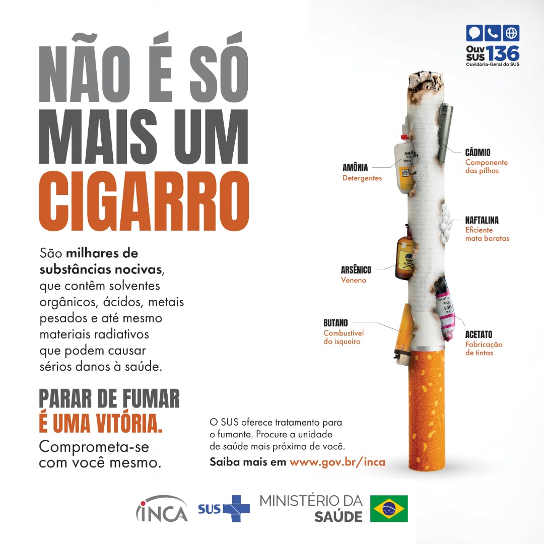 Painel_14_nao-mais-um-cigarro-2026-PE.jpg