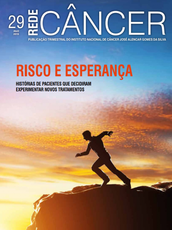 Capa - Edição 29