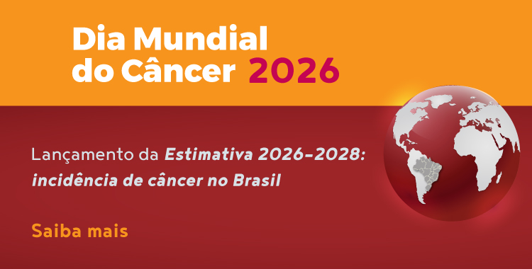 Estimativa 2026-2028