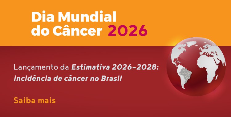 Estimativa 2026-2028