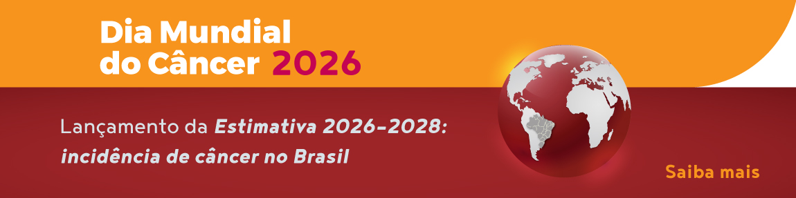 Estimativa 2026-2028
