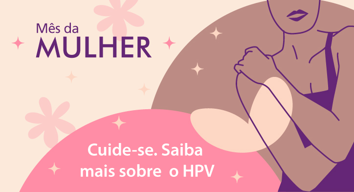 Dia Internacional da Mulher