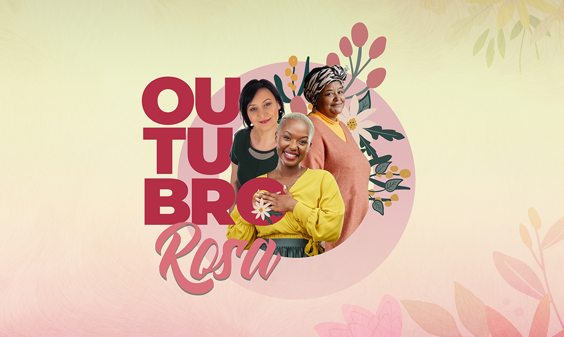 Outubro Rosa