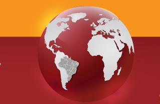 INCA estima 781 mil novos casos de câncer por ano no Brasil entre 2026 e 2028