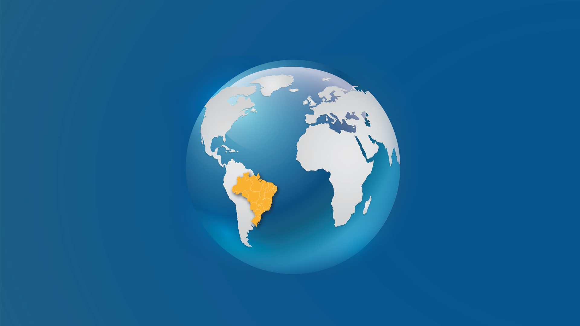 Populações negra e LGBTQIAPN+ são mais desfavorecidas em acesso a tratamento da doença