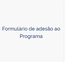 Adesão ao Programa