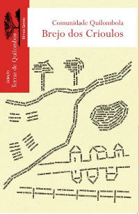 brejo_dos_crioulos-mg_capa-1.jpg