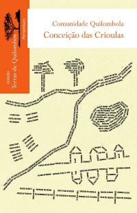 conceicao_das_crioulas-pe_capa-1.jpg