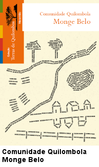 monge_belo.png