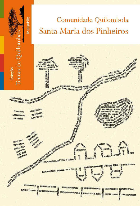 santa_maria_dos_pinheiros-ma_2018_capa.jpg