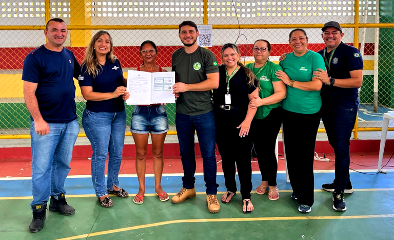 AP_Caravana Atend Rural_município de Amapá_mar202.PNG