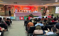 1º Encontro Nacional do Pronera celebra principal programa educacional voltado ao meio rural brasileiro
