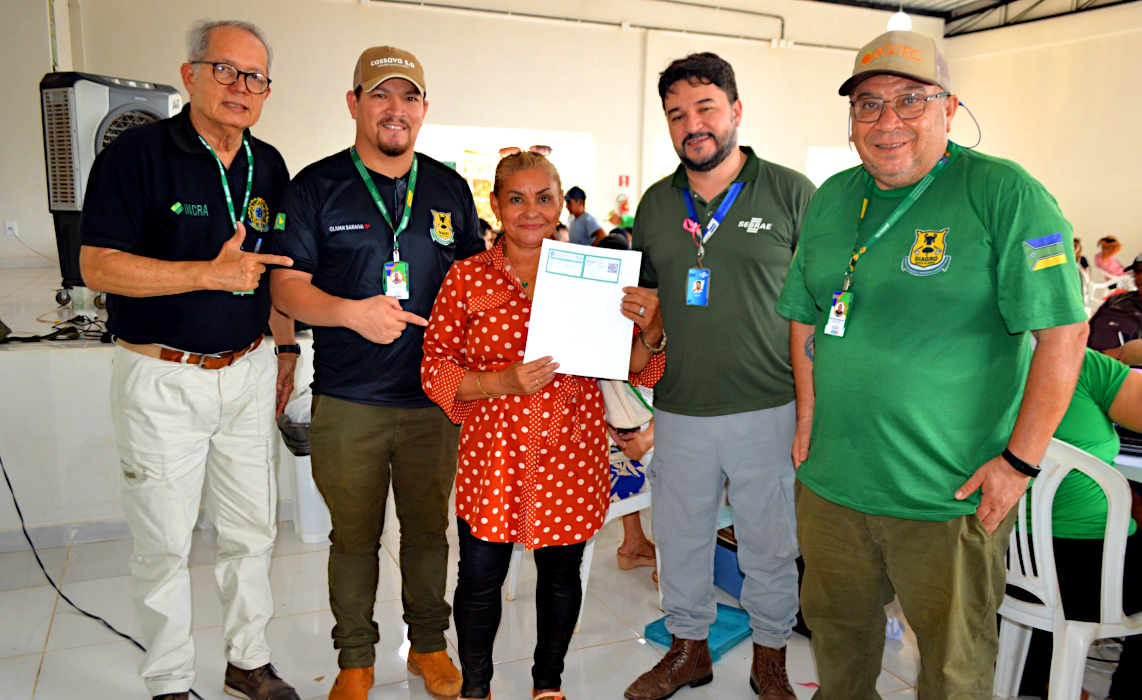 AP_Caravana Atend Rural_Calçoene_out2024.png