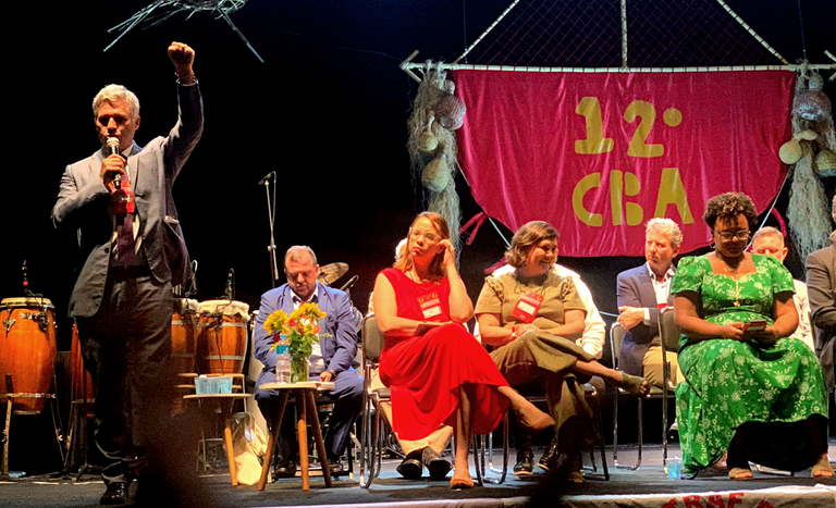 12 CBA_agroecologia_aberetura_nov2023.png