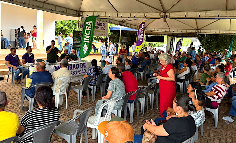 GO_5 edicao mutirao documentação_Doverlândia_nov2025.png