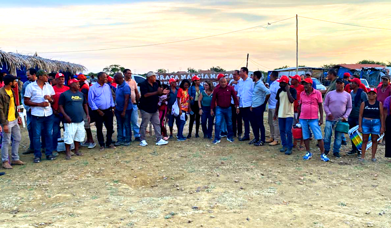 MSF_acordo cria PA Projeto Salitre_mar2025.png