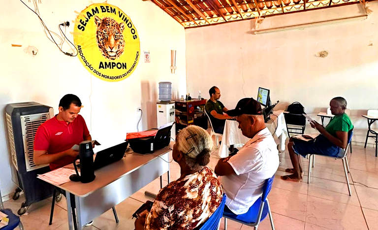 PI_Inscrições seleção de famílias PA Gangorra_SRN 2_set2025.png