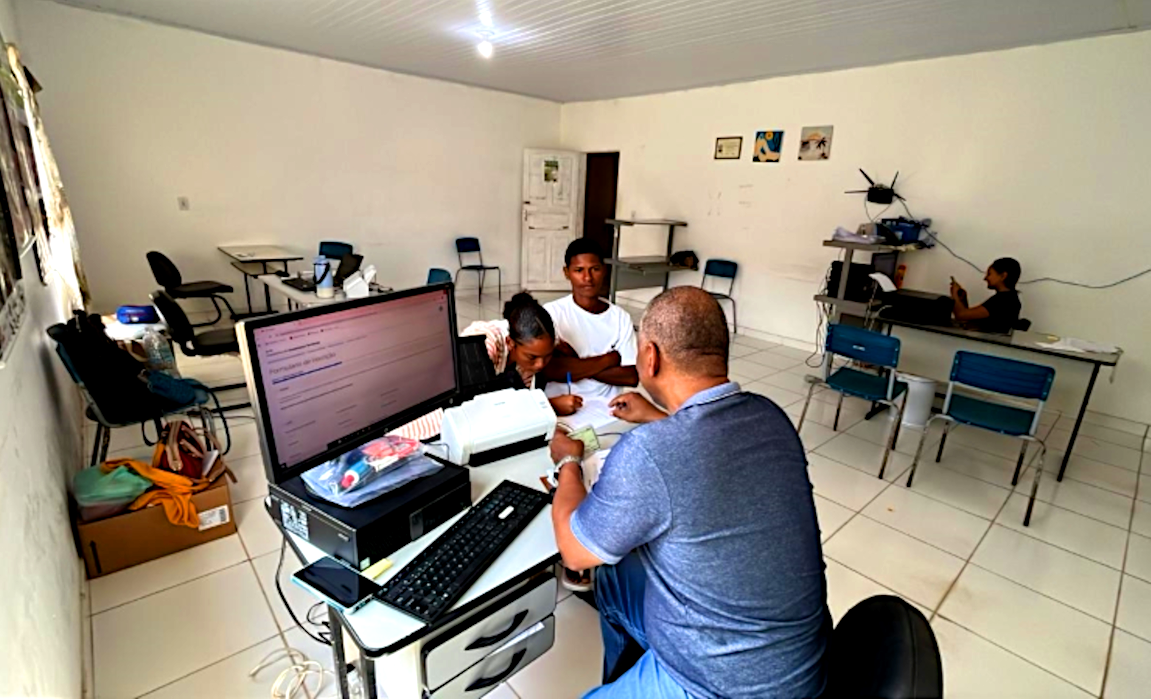BA_Inscrições_EditeXavier_2_2_set2025.png