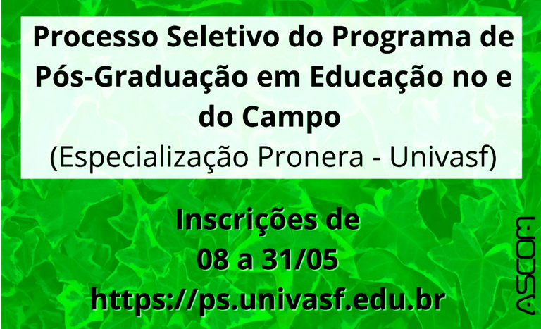 MSF_selecao especialização Univasf_maio2025.png