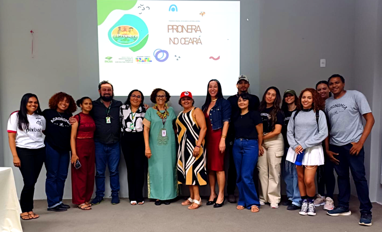 CE_seminário Incra realizou na Unilab_apresenta curso agronomia_junho2025.PNG