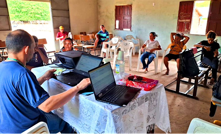 PI_Sel Fam PA Barreiros I_Beneditinos_out2025.png