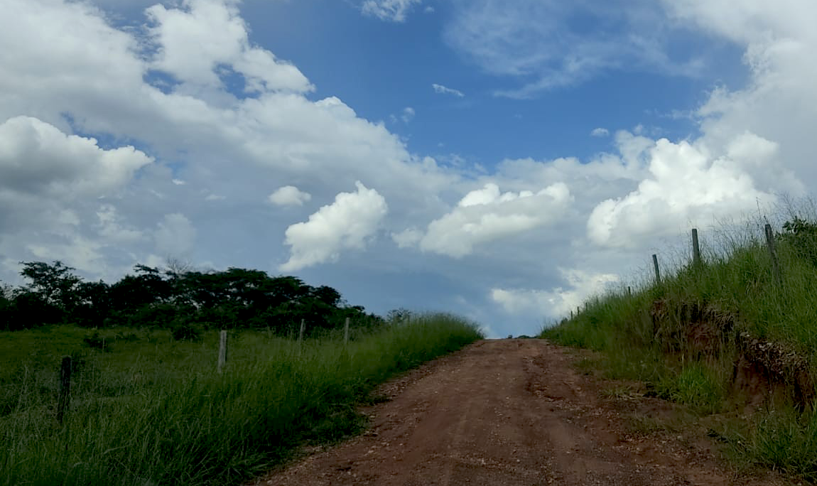 GO_baixada-laranja21_2_PA Curral de Pedras_Itapuranga_maio2025.png
