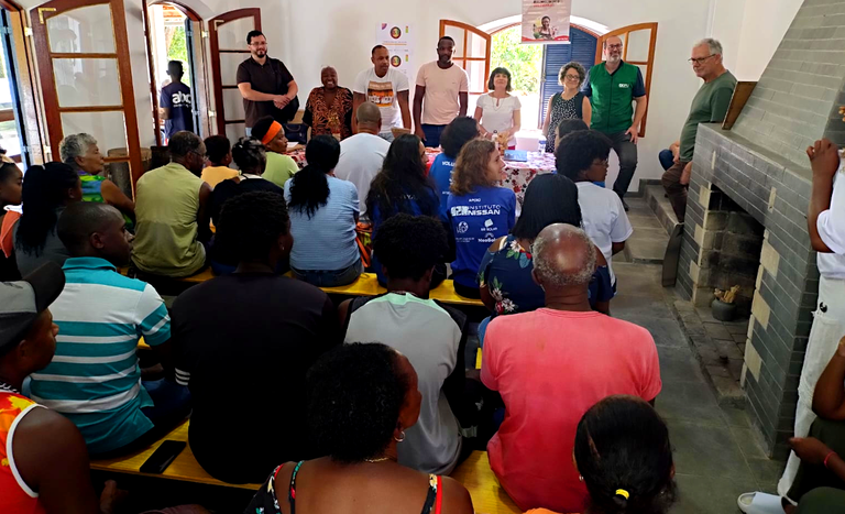 rj_Mesa conversa comunidade_Quilombo de São José da Serra_ABRIL2025.png