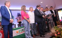 Acordo celebrado pelo Incra atende comunidades quilombolas no Maranhão