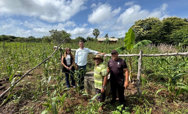 PI acordo palmares 2