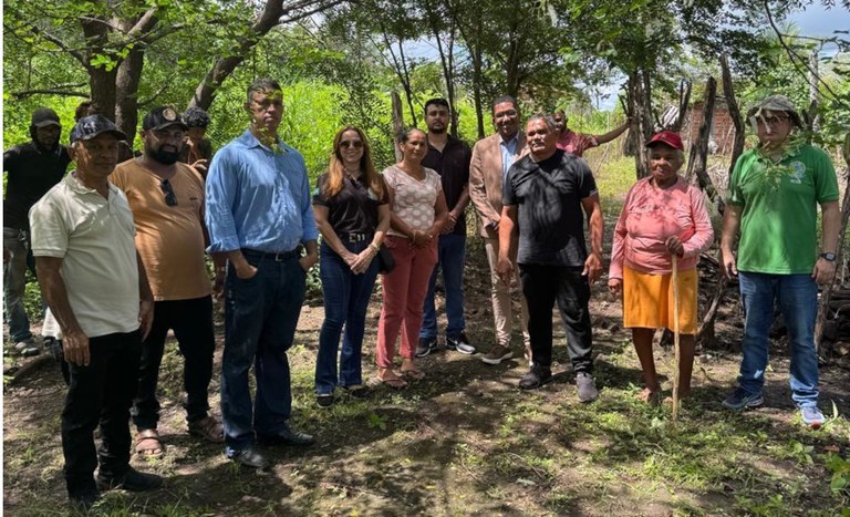 PI acordo palmares 3