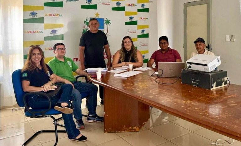 PI acordo palmares 4