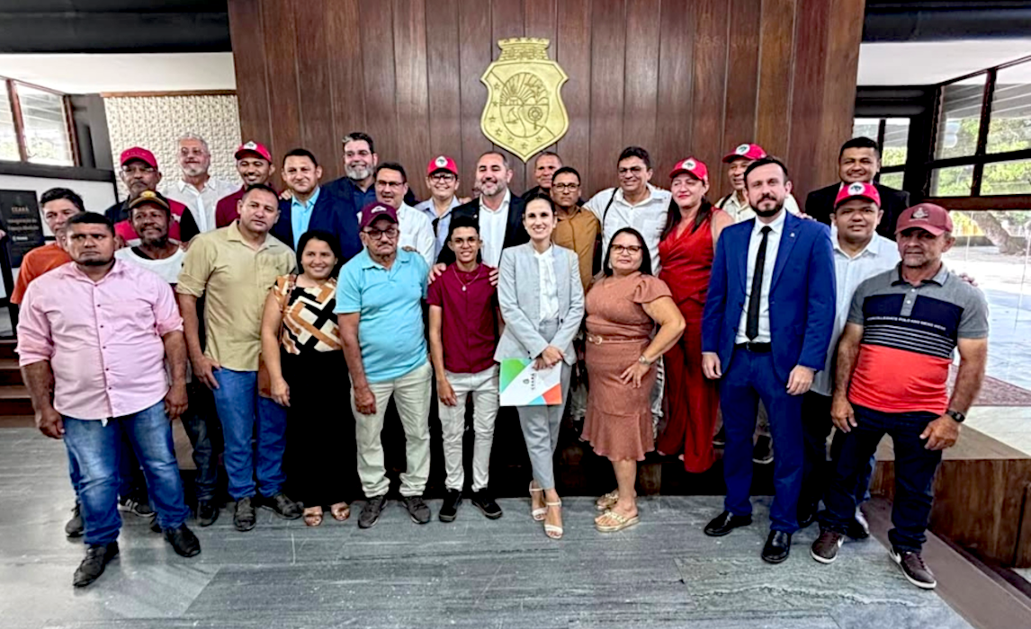 CE_Acordo encerra conflito e cria assentamento irrigável_out2025.png