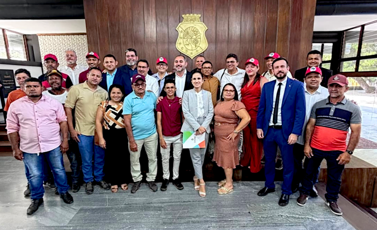 CE_Acordo encerra conflito e cria assentamento irrigável_out2025.png