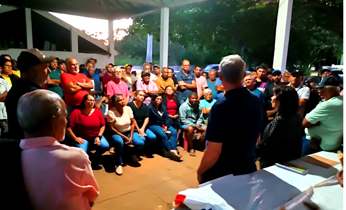 RJ_visita PA Nova Esperança do Aré_Itaperuna_maio2025.png
