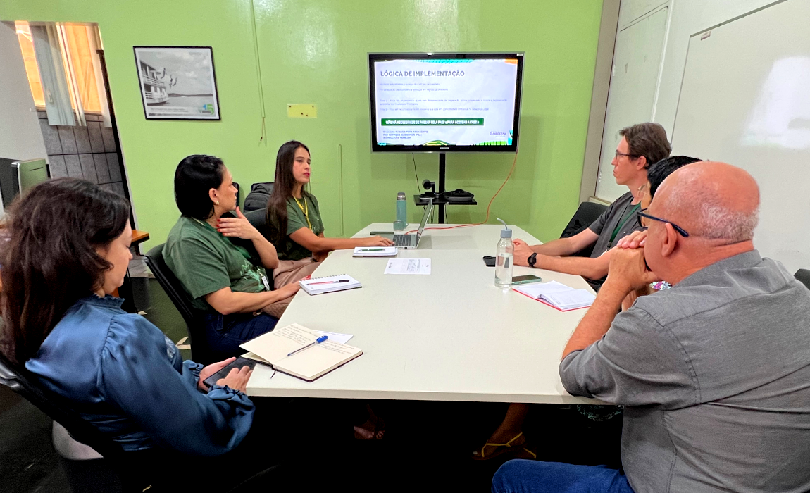 RO_Equipe do Floresta+ apresenta chamada Incra_abril2025.png