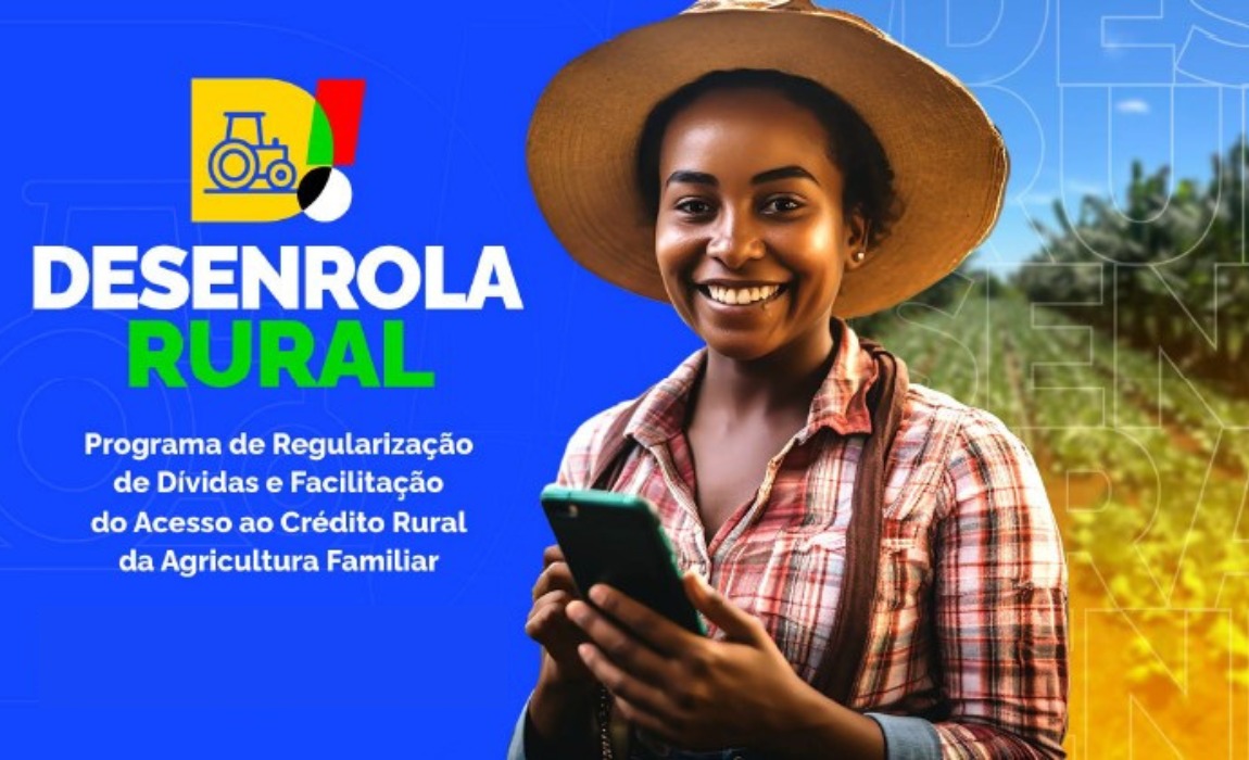 Desenrola