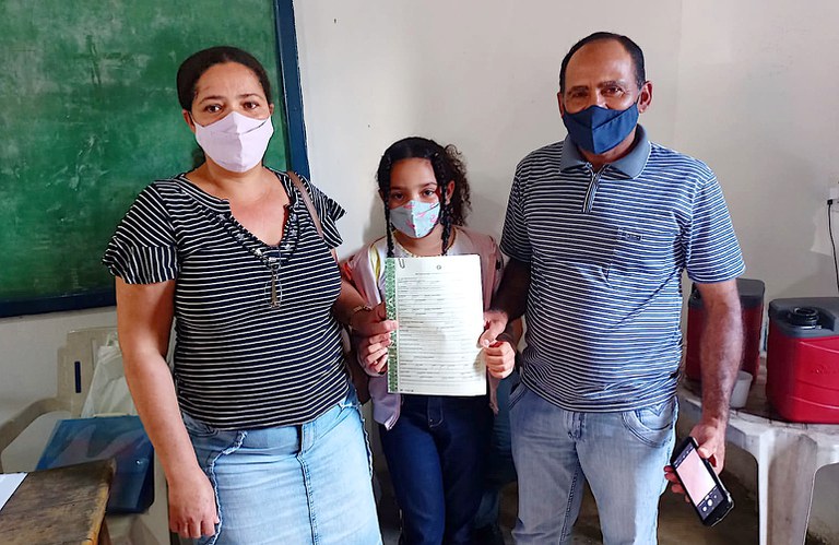 BA_titulacao PA Maravilha_julho2022.jpg