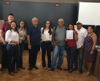 Agricultores são beneficiados com títulos definitivos no Sul do Pará