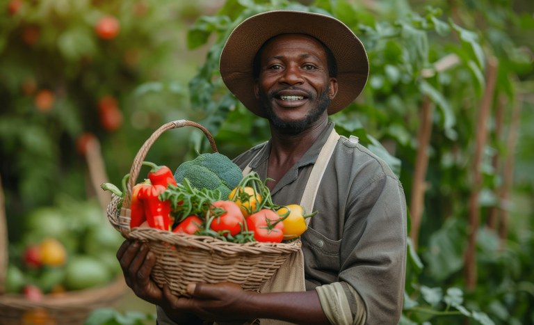 agroecologia_free_pik.jpeg