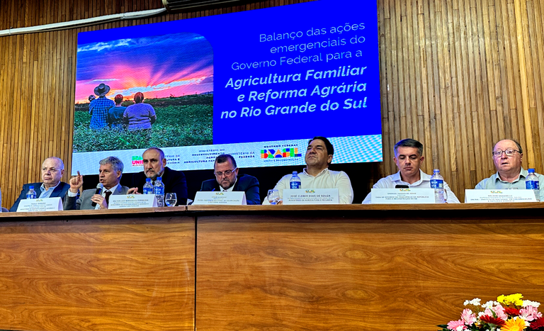 RS_coletiva aplica recursos federais_assentado quilombola_jan2024.PNG